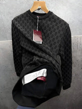 Load image into Gallery viewer, Jumper