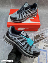 Load image into Gallery viewer, Shoes men