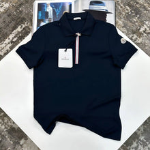 Load image into Gallery viewer, Tshirt men