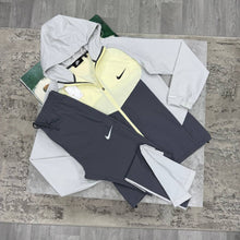 Load image into Gallery viewer, Tracksuit men