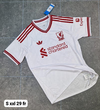 Load image into Gallery viewer, Tshirt