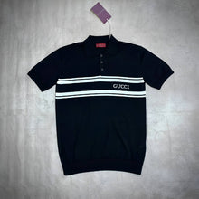 Load image into Gallery viewer, T-shirt
