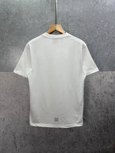 Load image into Gallery viewer, Tshirt