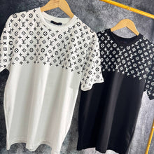 Load image into Gallery viewer, T-shirt