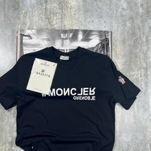 Load image into Gallery viewer, T-shirt