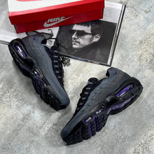 Load image into Gallery viewer, Shoes men