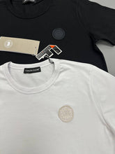 Load image into Gallery viewer, Tshirt