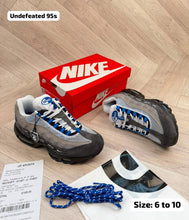 Load image into Gallery viewer, Shoes men