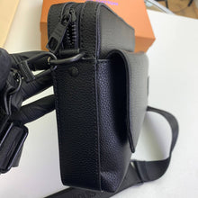 Load image into Gallery viewer, Bag