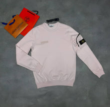 Load image into Gallery viewer, Jumper men