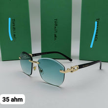 Load image into Gallery viewer, Sunglass