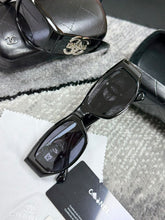 Load image into Gallery viewer, Sunglass