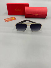 Load image into Gallery viewer, Sunglass