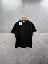 Load image into Gallery viewer, Tshirt