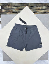 Load image into Gallery viewer, Short men