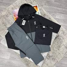 Load image into Gallery viewer, Tracksuit