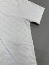 Load image into Gallery viewer, T-shirt
