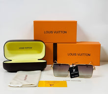 Load image into Gallery viewer, Sunglass