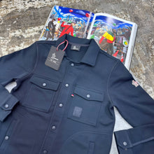 Load image into Gallery viewer, Jacket