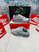 Load image into Gallery viewer, Shoes men
