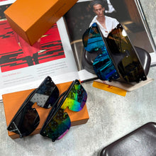 Load image into Gallery viewer, Sunglass