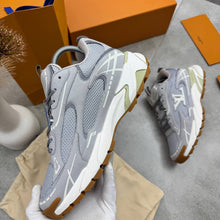 Load image into Gallery viewer, Shoes