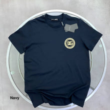 Load image into Gallery viewer, Tshirt men