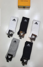 Load image into Gallery viewer, Socks