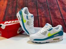 Load image into Gallery viewer, Shoes men