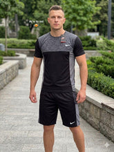 Load image into Gallery viewer, Tshirt men