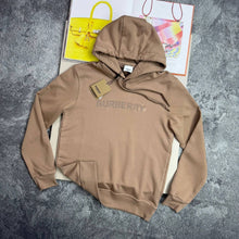 Load image into Gallery viewer, Hoodie