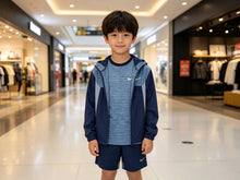 Load image into Gallery viewer, Tshirt boy
