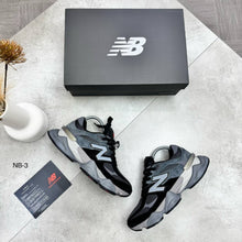 Load image into Gallery viewer, Shoes men