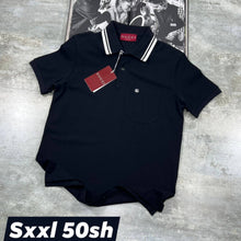 Load image into Gallery viewer, Tshirt men