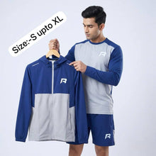 Load image into Gallery viewer, Tshirt