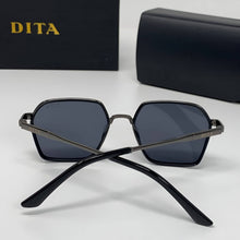 Load image into Gallery viewer, Sunglass