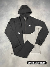 Load image into Gallery viewer, Tracksuit