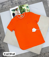 Load image into Gallery viewer, Tshirt