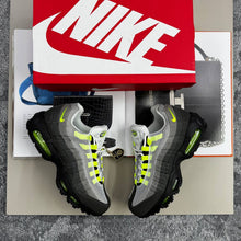 Load image into Gallery viewer, Shoes men