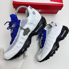 Load image into Gallery viewer, Shoes men