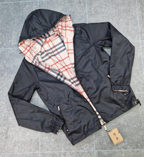 Load image into Gallery viewer, Jacket