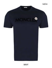Load image into Gallery viewer, Tshirt men