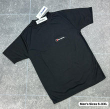 Load image into Gallery viewer, Tshirt