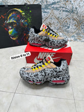 Load image into Gallery viewer, Shoes men