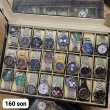 Load image into Gallery viewer, Watch