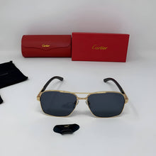 Load image into Gallery viewer, Sunglass