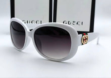 Load image into Gallery viewer, Sunglass
