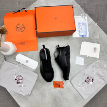 Load image into Gallery viewer, Shoes