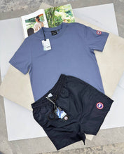 Load image into Gallery viewer, Tshirt