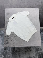 Load image into Gallery viewer, Tshirt